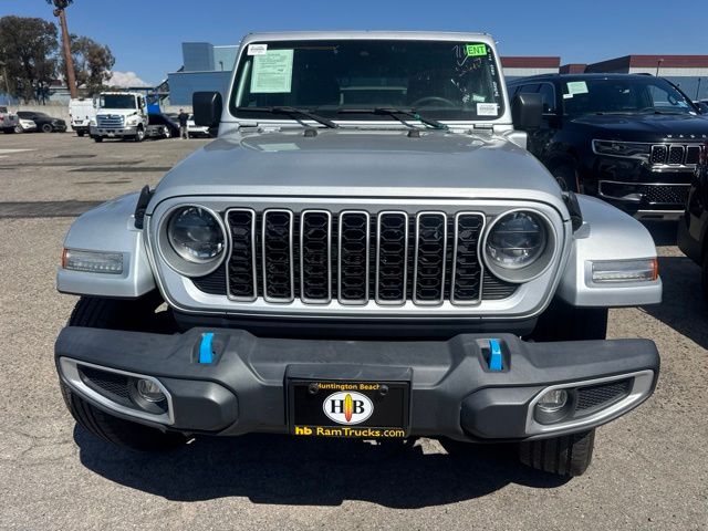jeep wrangler 4xe 2024 1C4RJXP62RW249496 image jeep wrangler 4xe 2024 1C4RJXP62RW249496 image